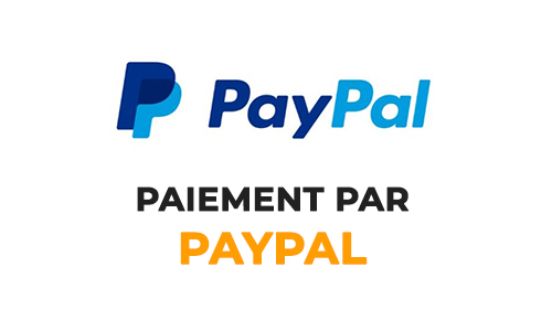 paypal-784404_640[1].png